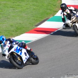 Mugello Ottobre 2012 (116/351)